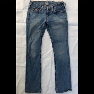 True Religion Jeans Men’s